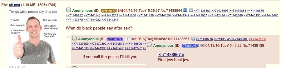 what man call after sex Biker sex sites